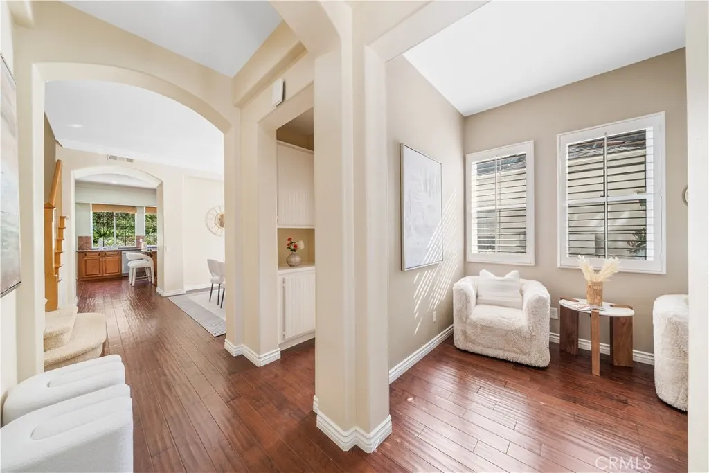 54 Turnbury Lane, Irvine, California 92620 home-pic-7