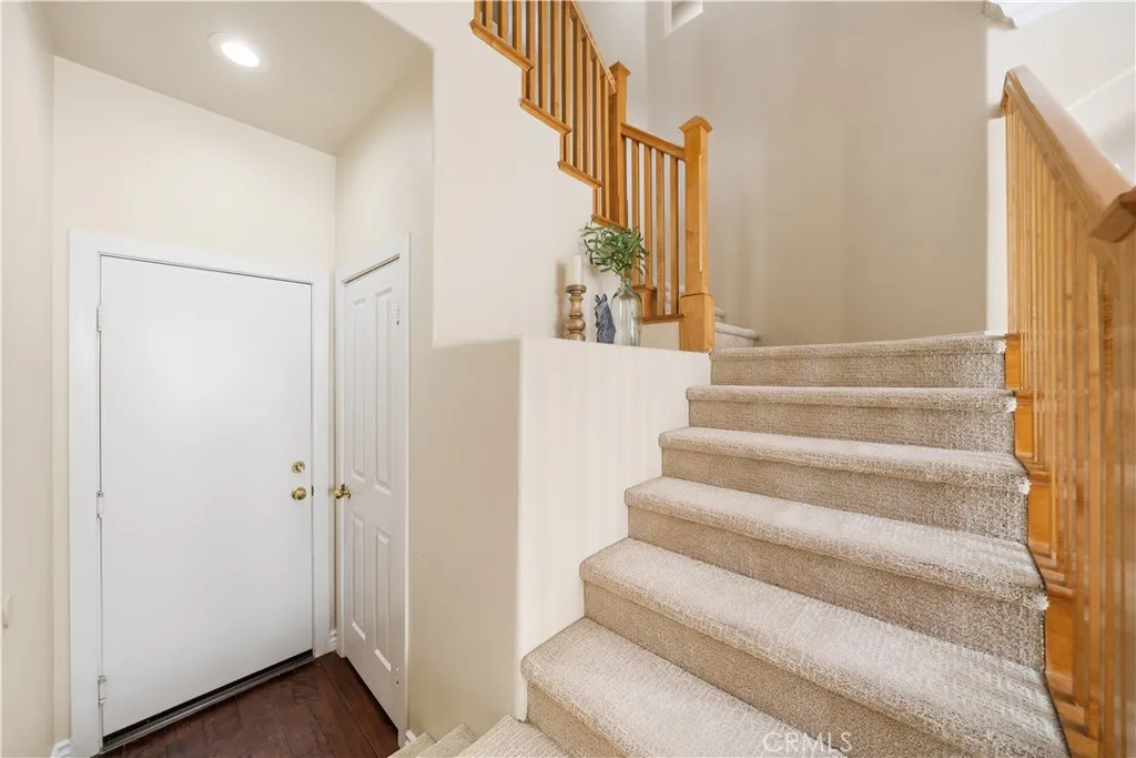 54 Turnbury Lane, Irvine, California 92620 home-pic-29