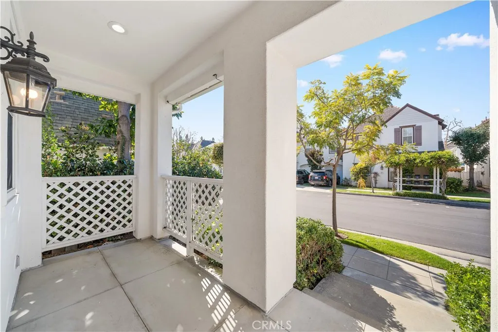 54 Turnbury Lane, Irvine, California 92620 home-pic-5