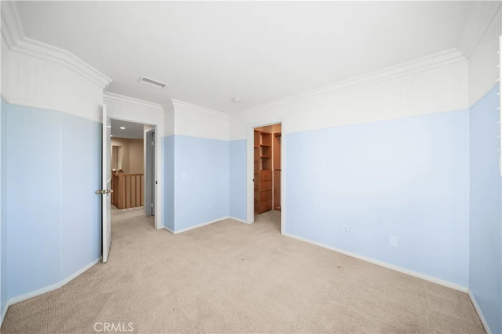 54 Turnbury Lane, Irvine, California 92620 home-pic-40