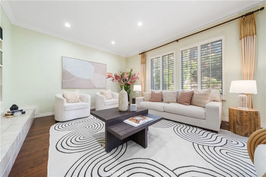 54 Turnbury Lane, Irvine, California 92620 home-pic-20