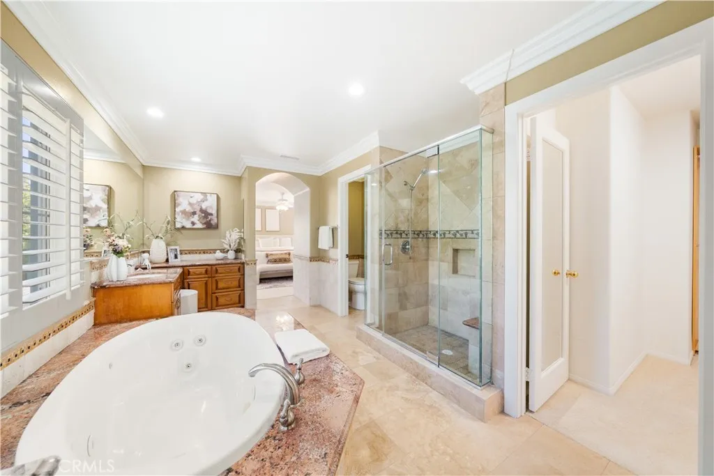 54 Turnbury Lane, Irvine, California 92620 home-pic-48