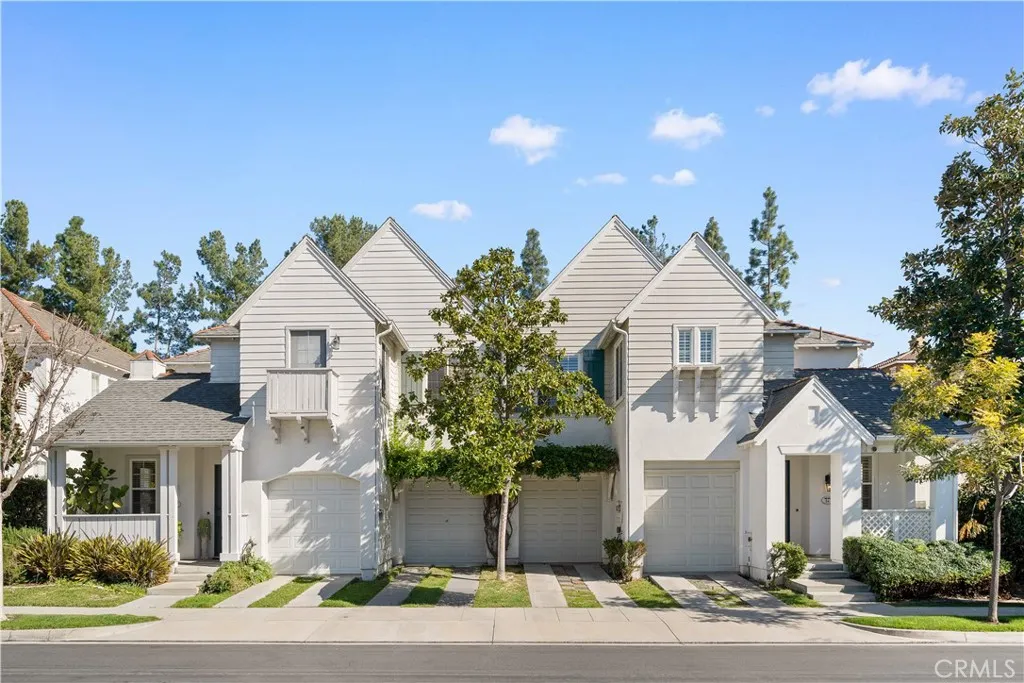 54 Turnbury Lane, Irvine, California 92620 home-pic-2