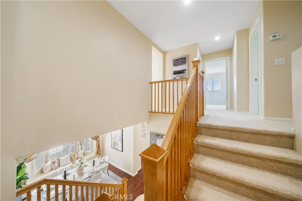 54 Turnbury Lane, Irvine, California 92620 home-pic-30