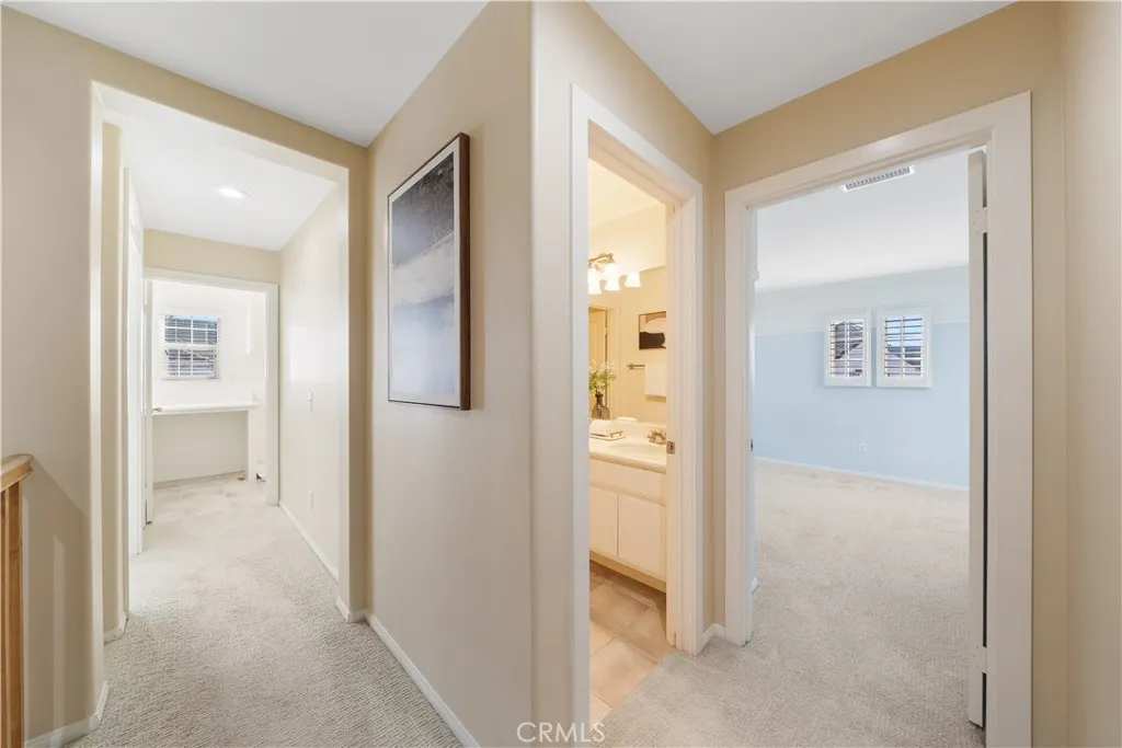 54 Turnbury Lane, Irvine, California 92620 home-pic-36