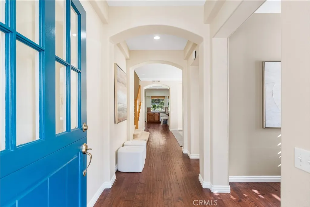 54 Turnbury Lane, Irvine, California 92620 home-pic-6