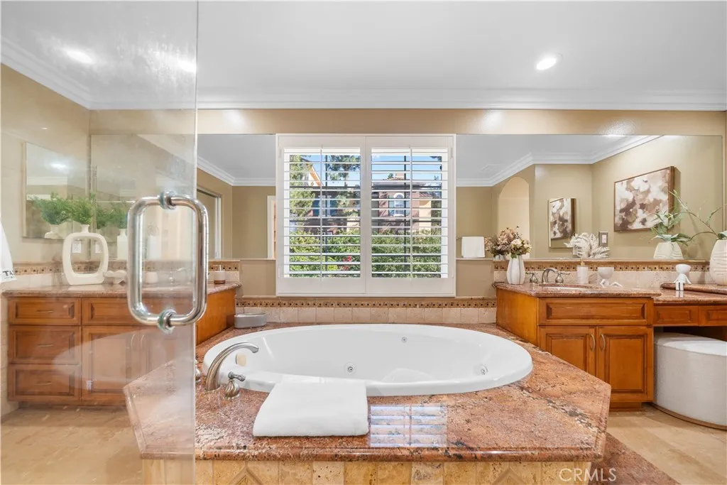 54 Turnbury Lane, Irvine, California 92620 home-pic-50