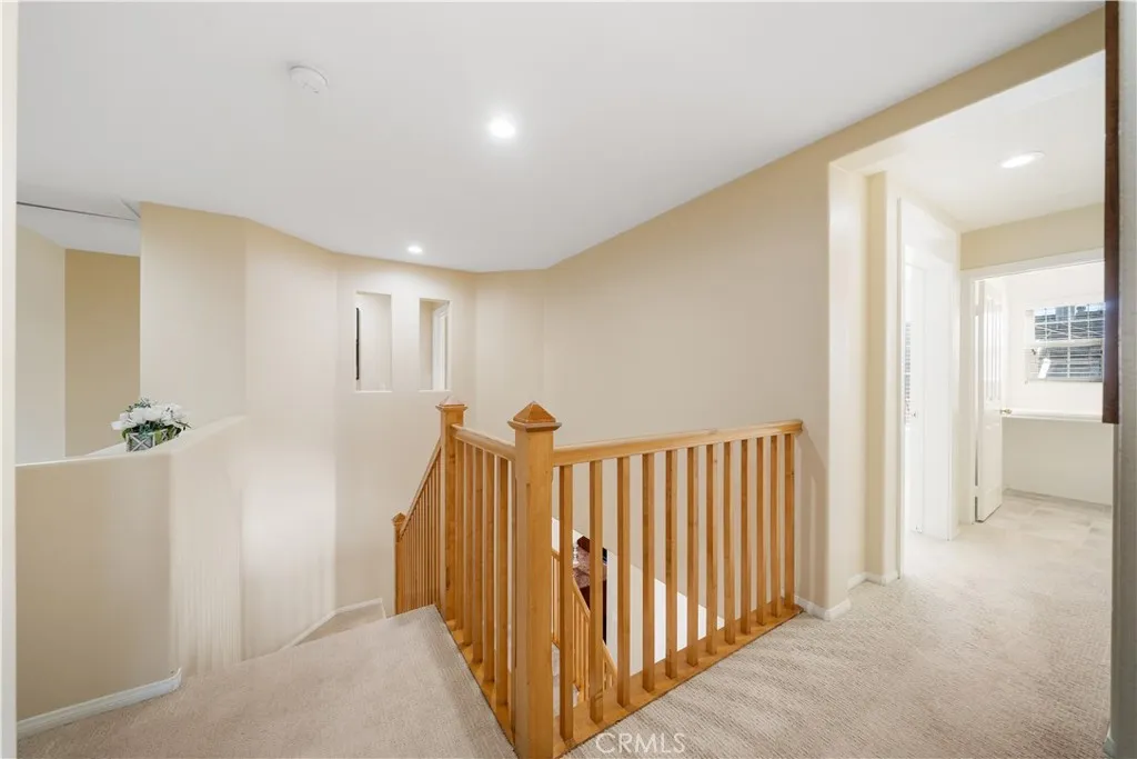 54 Turnbury Lane, Irvine, California 92620 home-pic-31