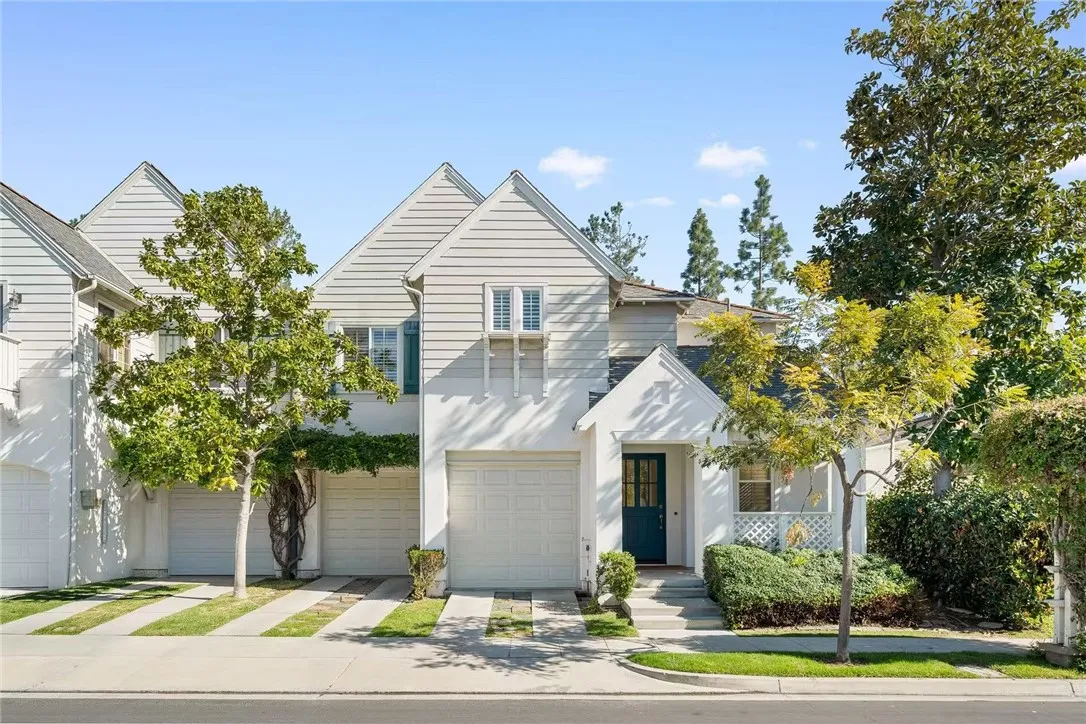 54 Turnbury Lane, Irvine, California 92620 home-pic-1