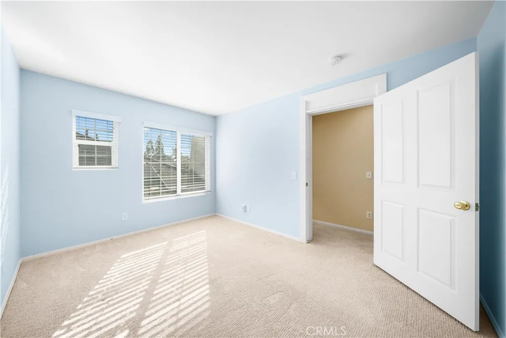 54 Turnbury Lane, Irvine, California 92620 home-pic-54