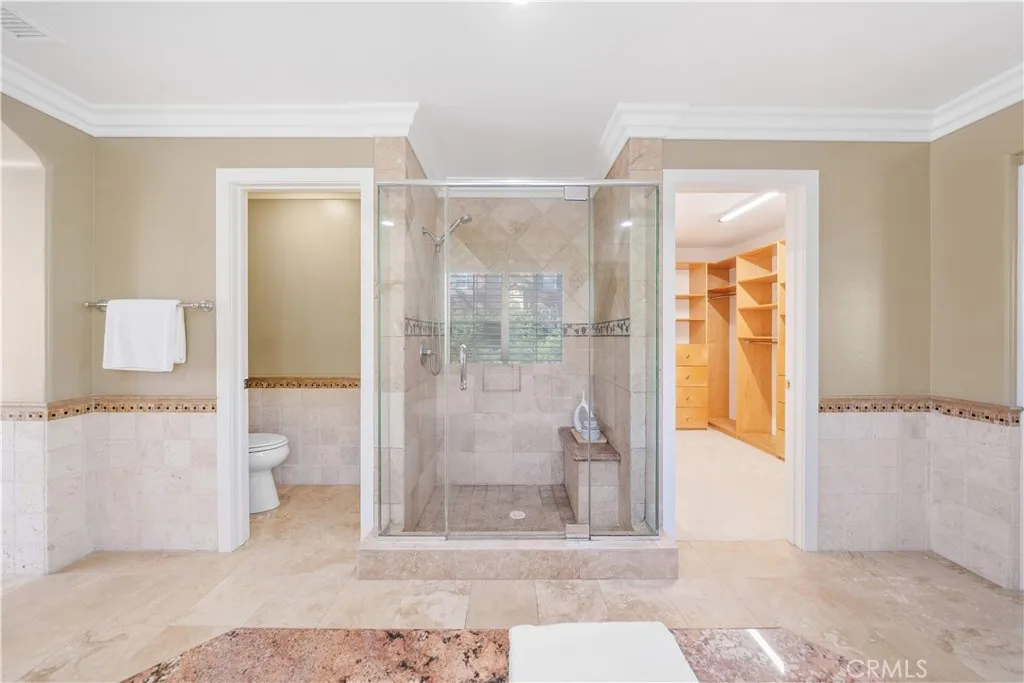 54 Turnbury Lane, Irvine, California 92620 home-pic-49