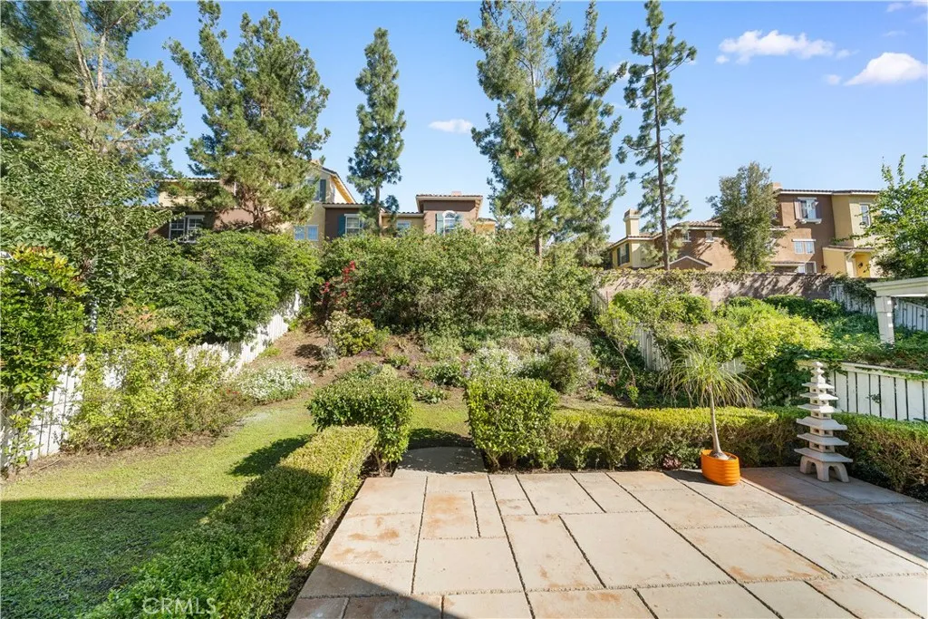 54 Turnbury Lane, Irvine, California 92620 home-pic-23