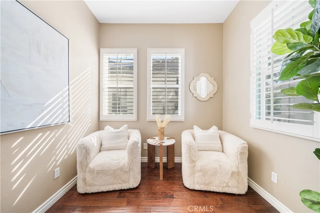54 Turnbury Lane, Irvine, California 92620 home-pic-8