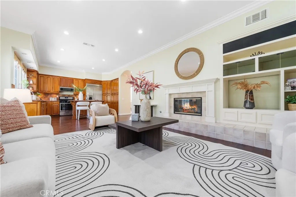 54 Turnbury Lane, Irvine, California 92620 home-pic-22