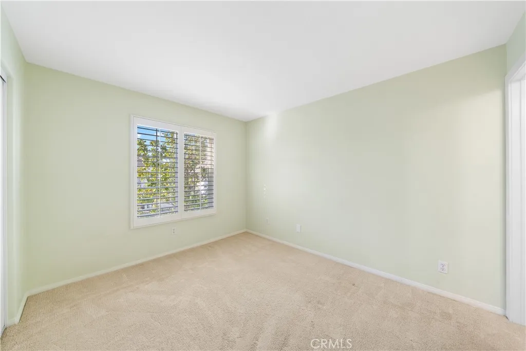 54 Turnbury Lane, Irvine, California 92620 home-pic-33