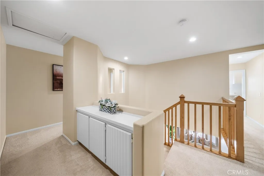 54 Turnbury Lane, Irvine, California 92620 home-pic-42