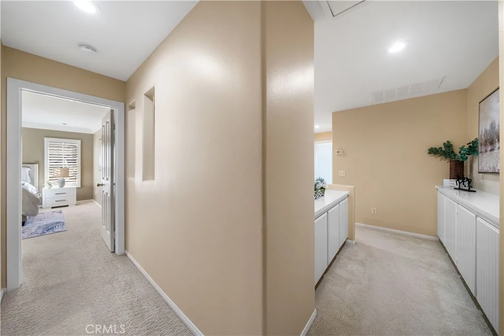 54 Turnbury Lane, Irvine, California 92620 home-pic-43