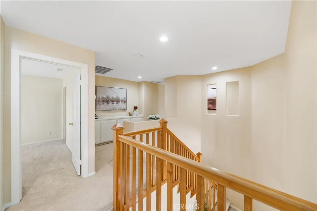 54 Turnbury Lane, Irvine, California 92620 home-pic-32