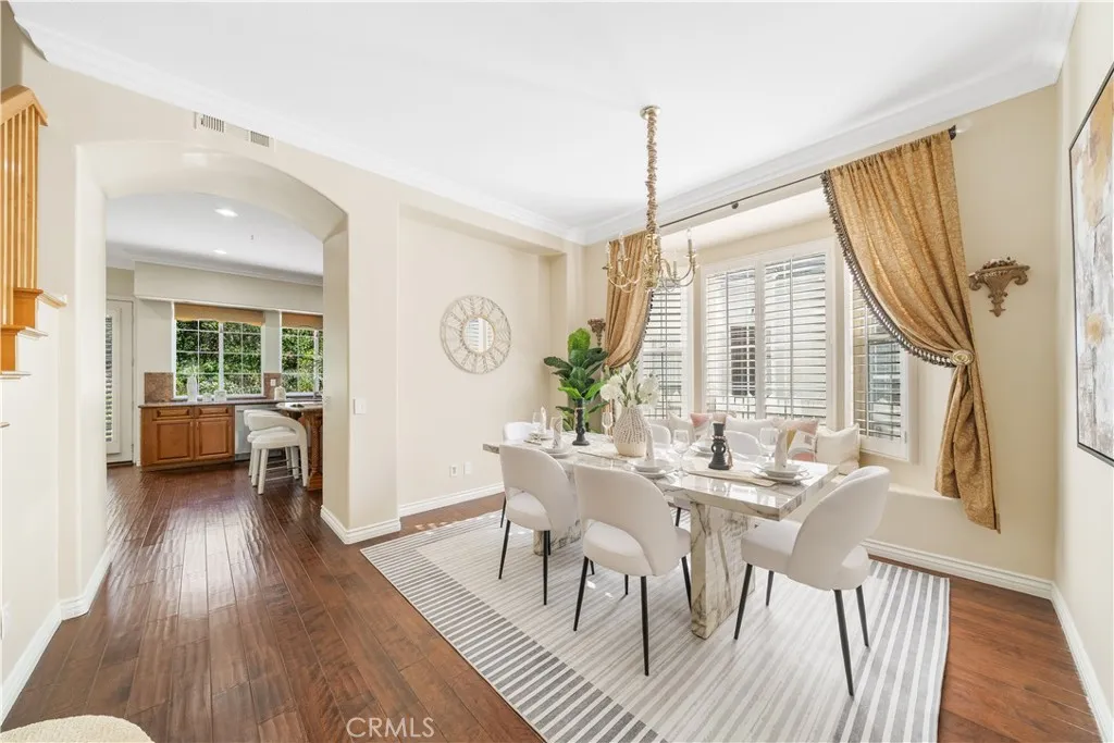 54 Turnbury Lane, Irvine, California 92620 home-pic-11