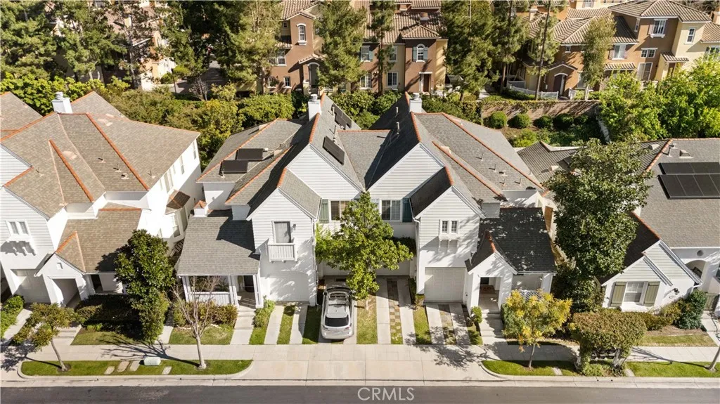 54 Turnbury Lane, Irvine, California 92620 home-pic-56