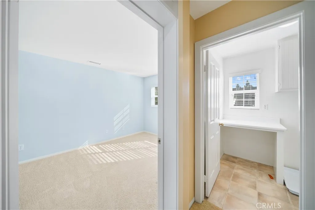 54 Turnbury Lane, Irvine, California 92620 home-pic-52