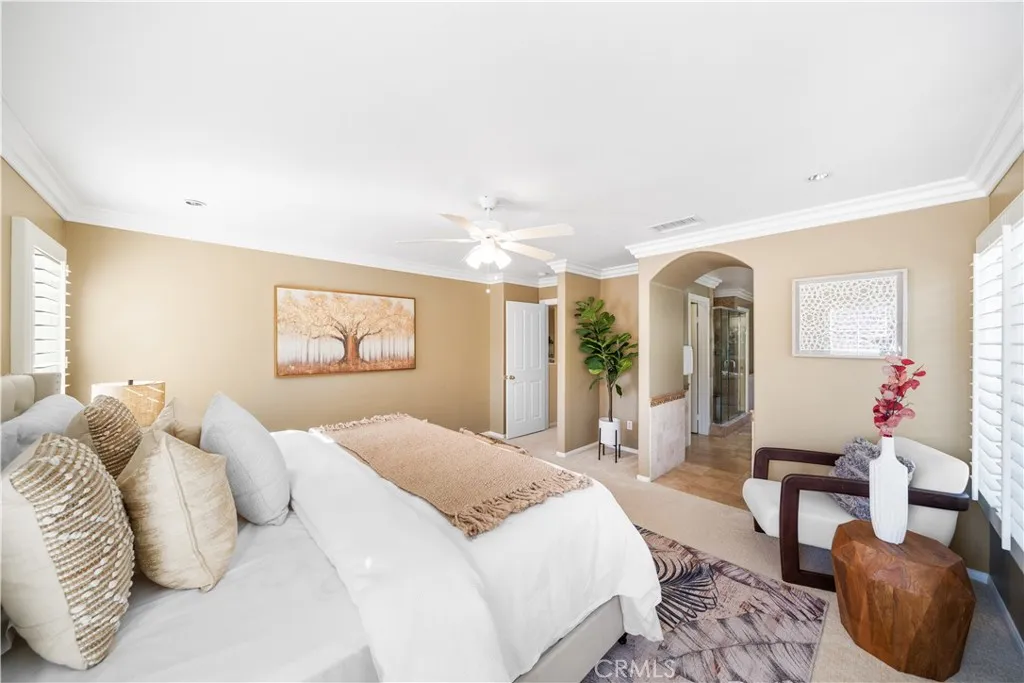 54 Turnbury Lane, Irvine, California 92620 home-pic-46