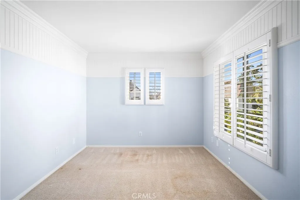 54 Turnbury Lane, Irvine, California 92620 home-pic-39