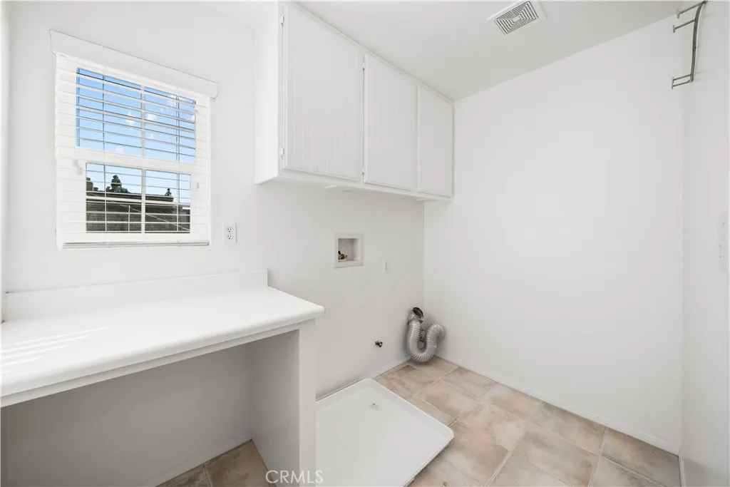 54 Turnbury Lane, Irvine, California 92620 home-pic-53