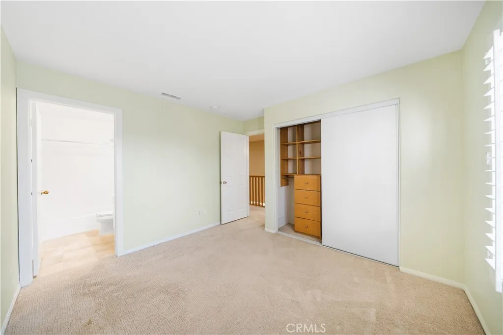 54 Turnbury Lane, Irvine, California 92620 home-pic-34