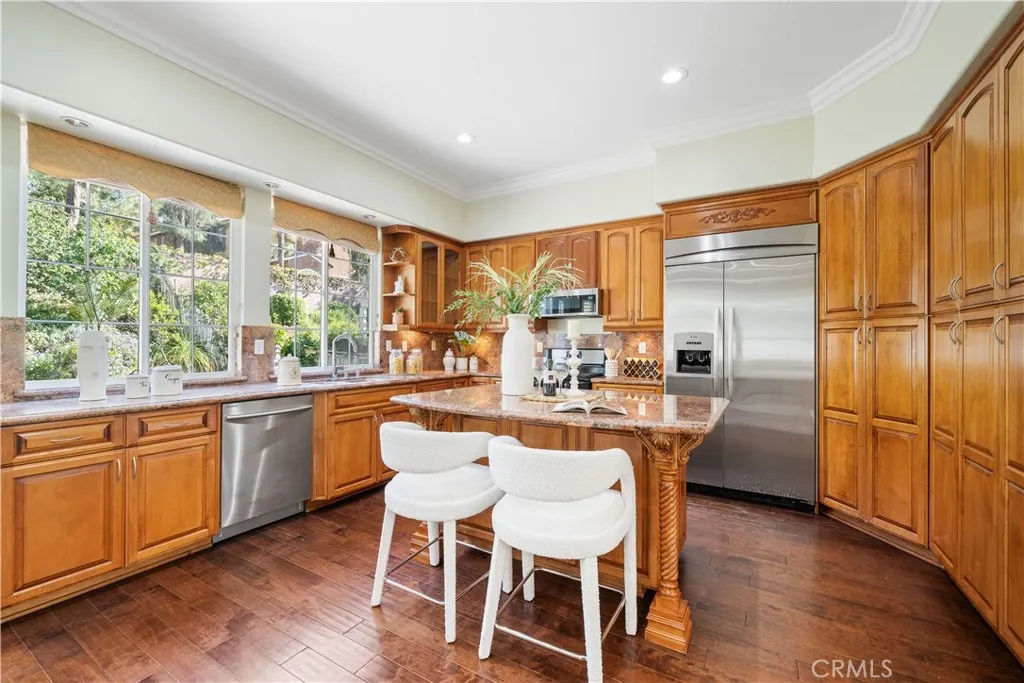 54 Turnbury Lane, Irvine, California 92620 home-pic-15