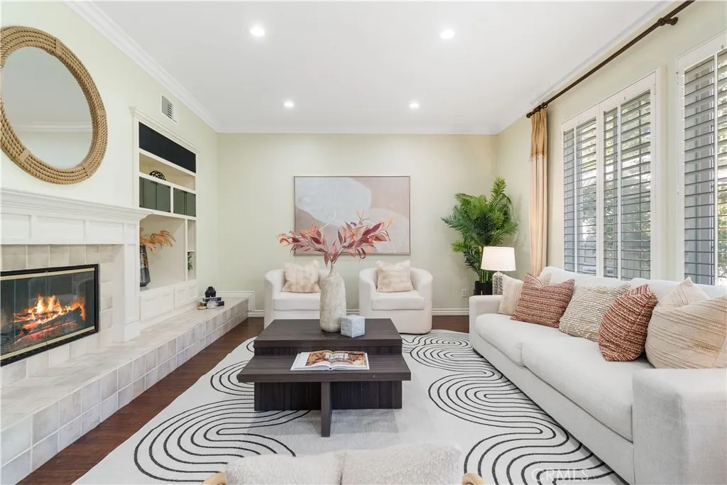54 Turnbury Lane, Irvine, California 92620 home-pic-21