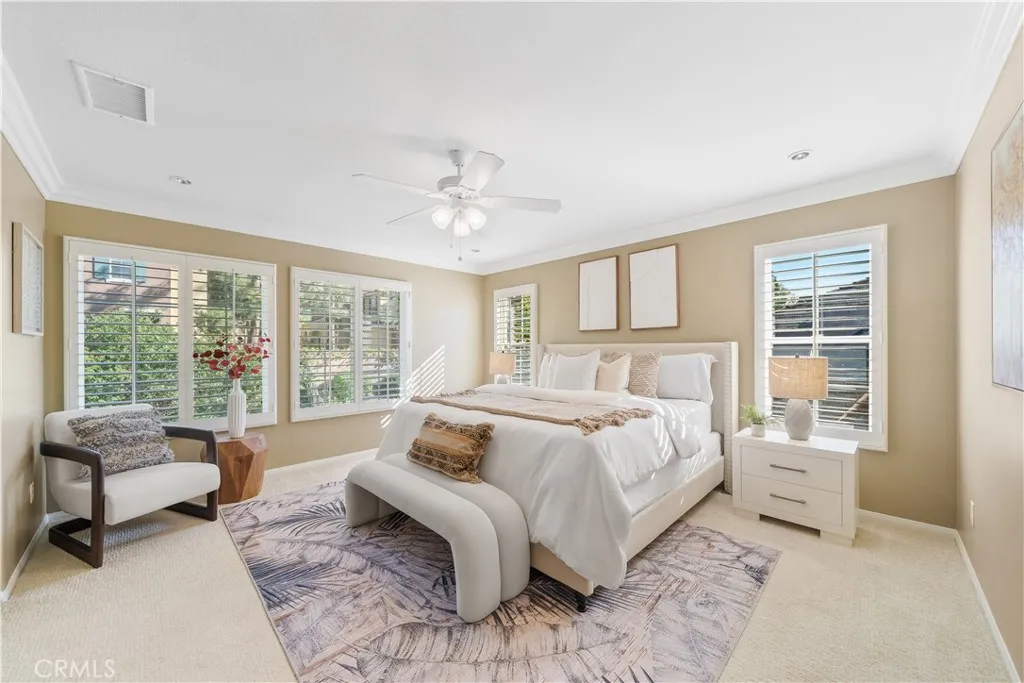 54 Turnbury Lane, Irvine, California 92620 home-pic-44