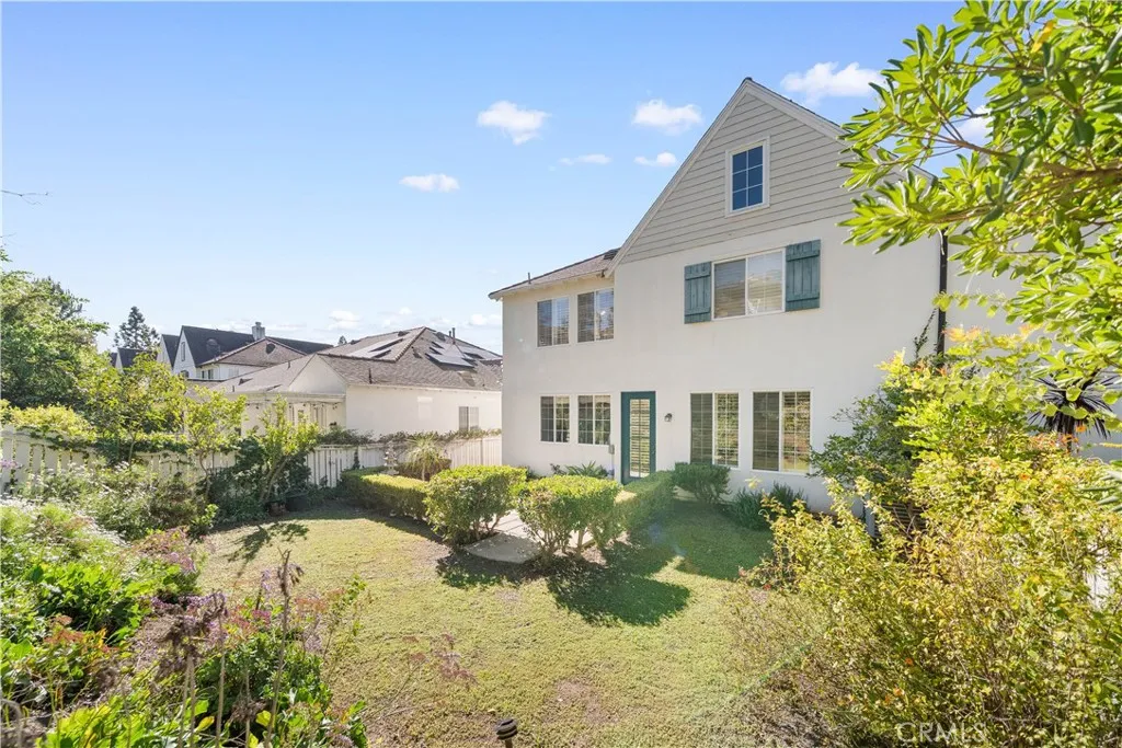 54 Turnbury Lane, Irvine, California 92620 home-pic-26