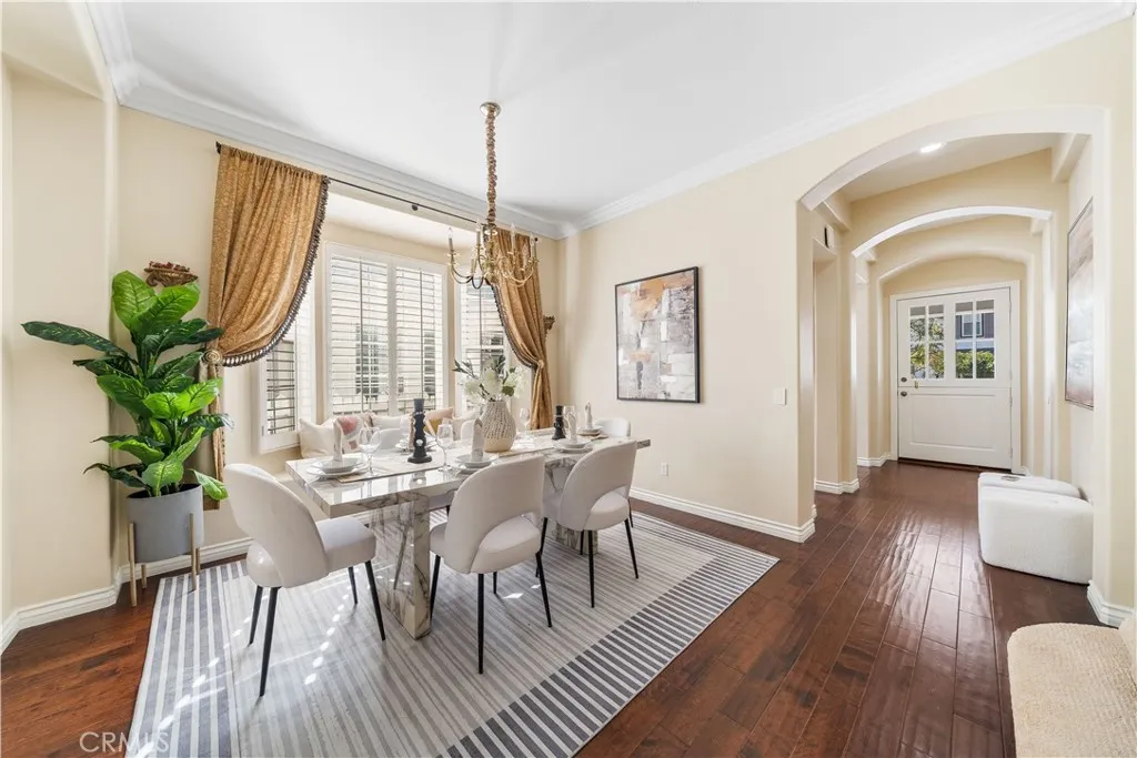 54 Turnbury Lane, Irvine, California 92620 home-pic-13