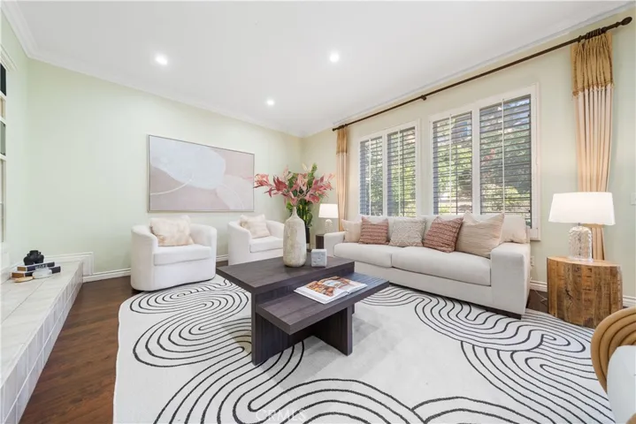 54 Turnbury Lane, Irvine, California 92620