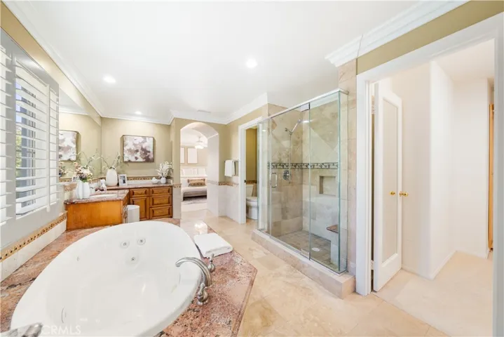 54 Turnbury Lane, Irvine, California 92620