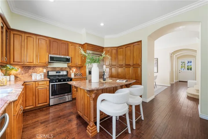 54 Turnbury Lane, Irvine, California 92620