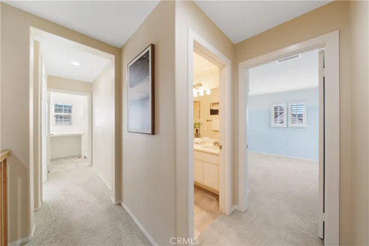 54 Turnbury Lane, Irvine, California 92620