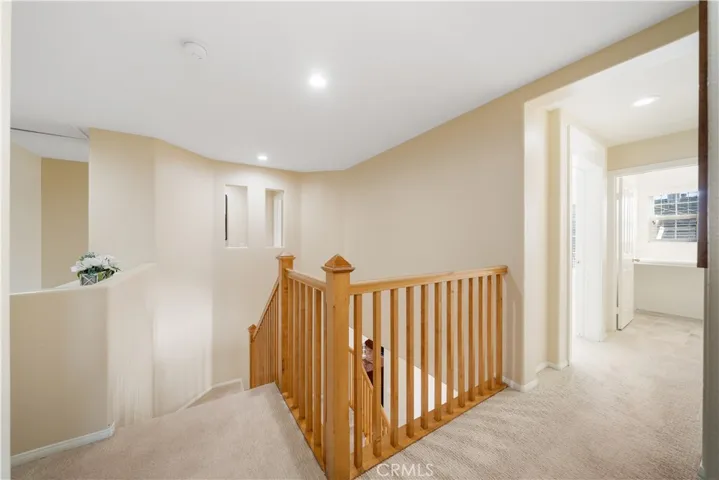 54 Turnbury Lane, Irvine, California 92620