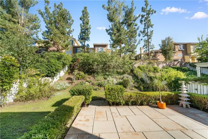 54 Turnbury Lane, Irvine, California 92620