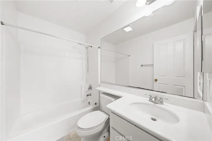 54 Turnbury Lane, Irvine, California 92620