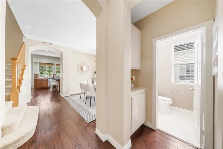 54 Turnbury Lane, Irvine, California 92620