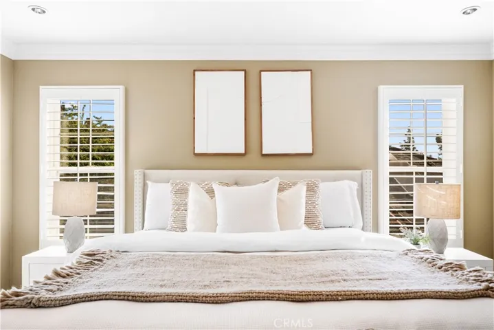 54 Turnbury Lane, Irvine, California 92620