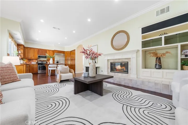 54 Turnbury Lane, Irvine, California 92620