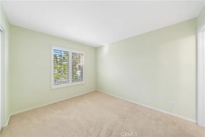 54 Turnbury Lane, Irvine, California 92620
