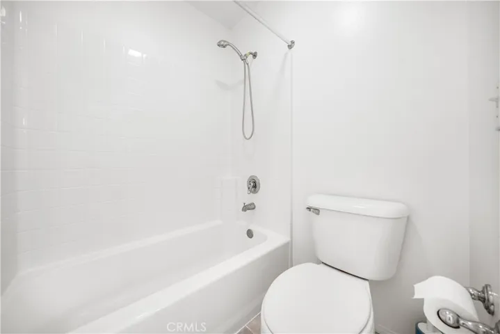 54 Turnbury Lane, Irvine, California 92620