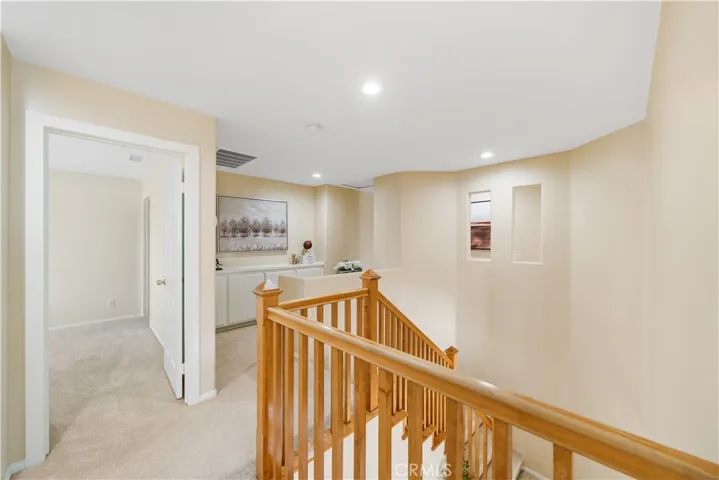 54 Turnbury Lane, Irvine, California 92620