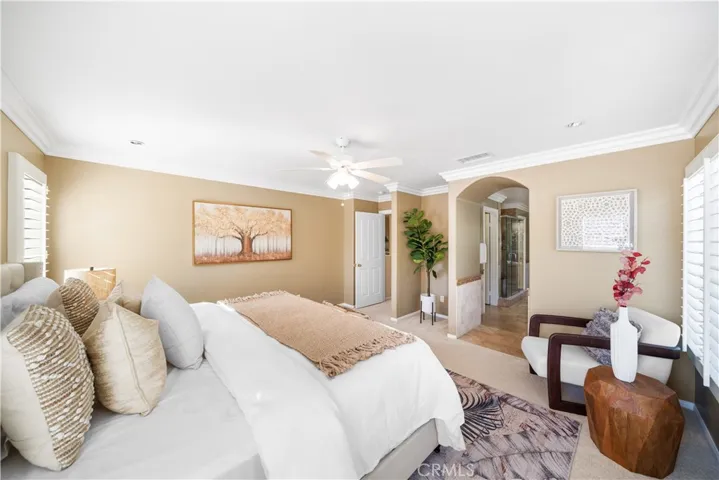 54 Turnbury Lane, Irvine, California 92620