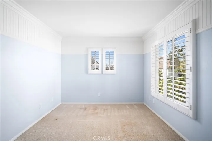 54 Turnbury Lane, Irvine, California 92620