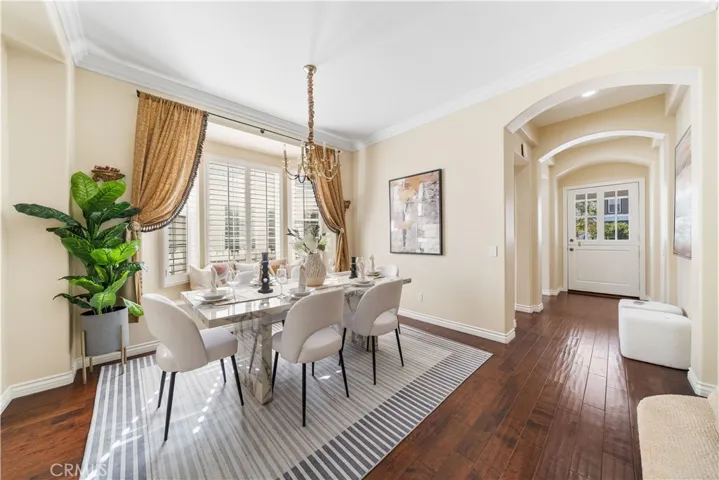 54 Turnbury Lane, Irvine, California 92620
